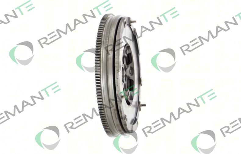 REMANTE 009-001-000020R - Volano autozon.pro