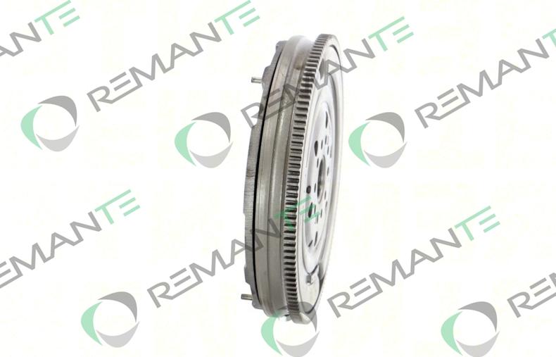 REMANTE 009-001-000020R - Volano autozon.pro