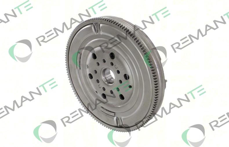 REMANTE 009-001-000020R - Volano autozon.pro