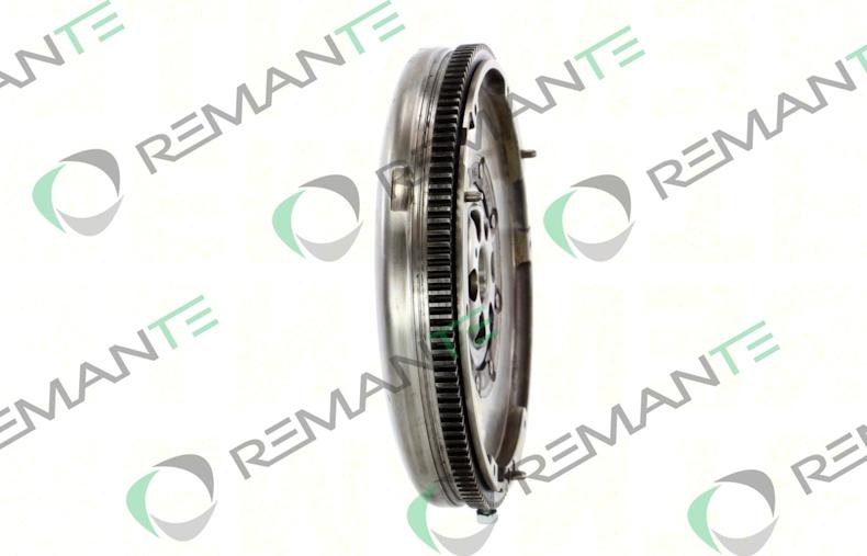 REMANTE 009-001-000021R - Volano autozon.pro