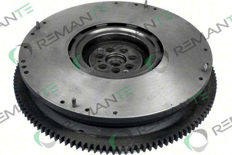 REMANTE 009-001-000023R - Volano autozon.pro