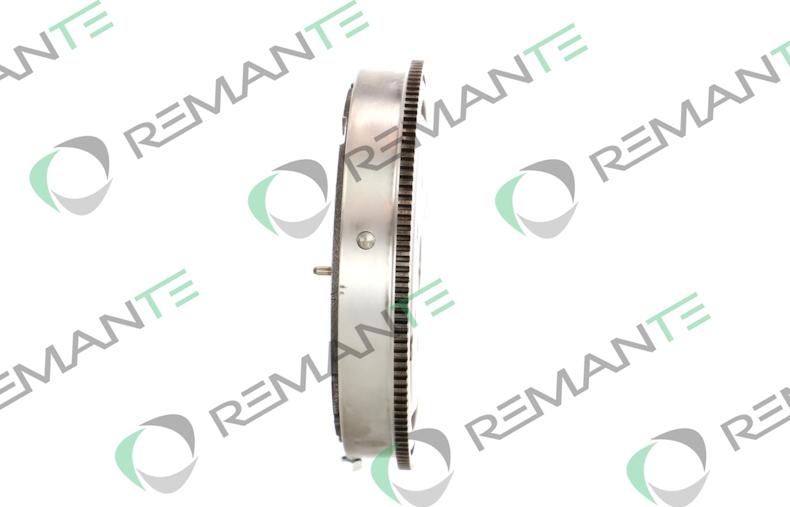 REMANTE 009-001-000073R - Volano autozon.pro