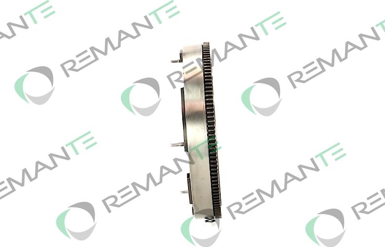 REMANTE 009-001-000072R - Volano autozon.pro