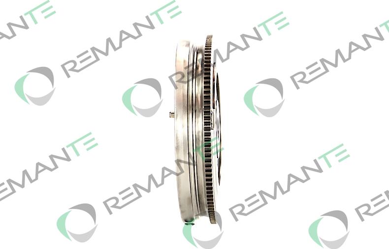 REMANTE 009-001-000077R - Volano autozon.pro