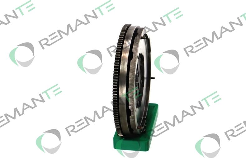 REMANTE 009-001-000190R - Volano autozon.pro