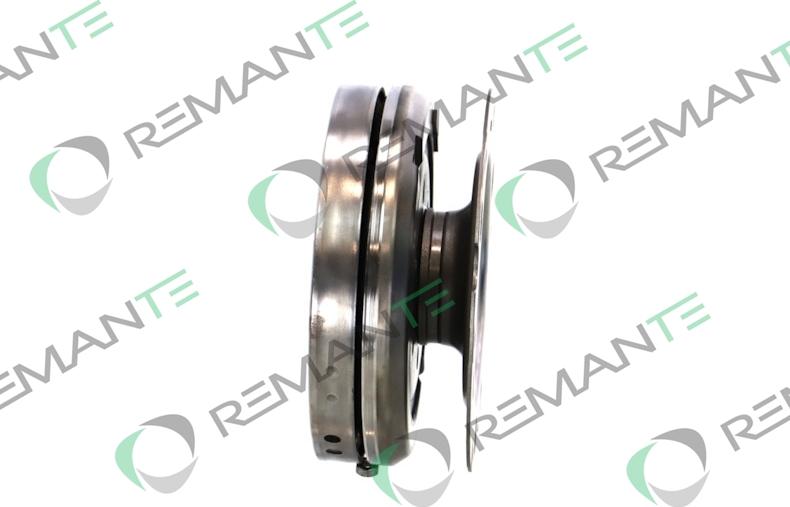 REMANTE 009-001-000149R - Volano autozon.pro