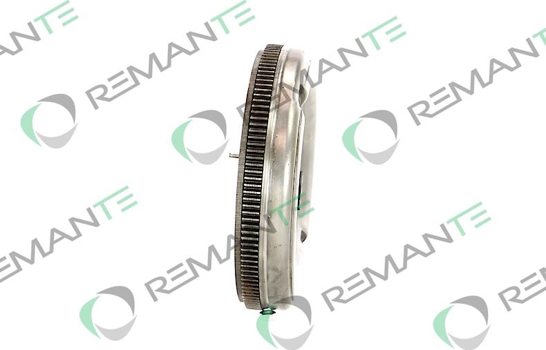 REMANTE 009-001-000141R - Volano autozon.pro