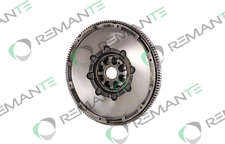 REMANTE 009-001-000148R - Volano autozon.pro