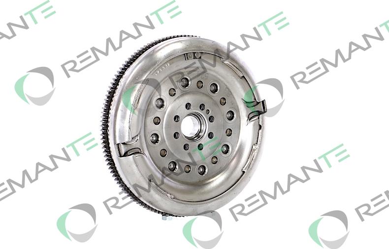 REMANTE 009-001-000148R - Volano autozon.pro