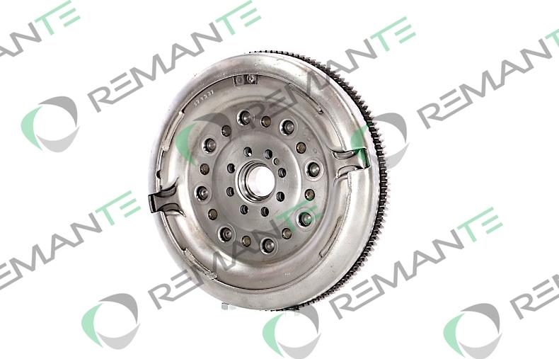 REMANTE 009-001-000148R - Volano autozon.pro