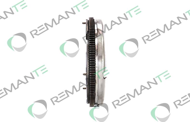 REMANTE 009-001-000148R - Volano autozon.pro