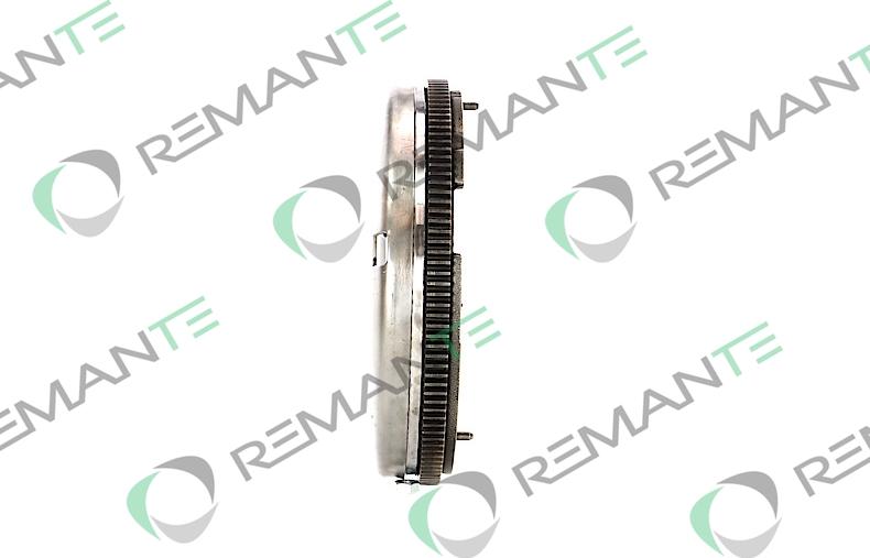 REMANTE 009-001-000148R - Volano autozon.pro