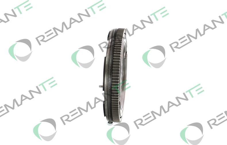 REMANTE 009-001-000143R - Volano autozon.pro