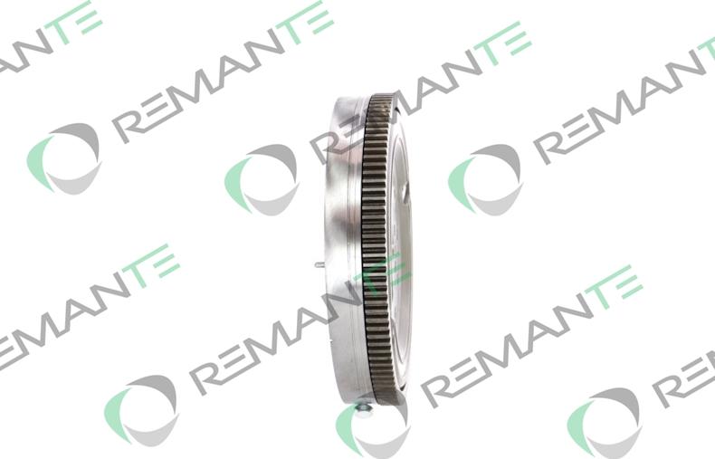 REMANTE 009-001-000151R - Volano autozon.pro