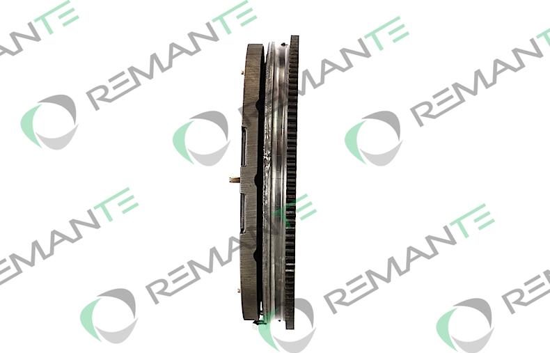 REMANTE 009-001-000158R - Volano autozon.pro