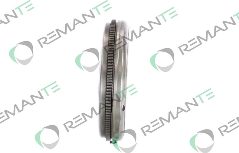 REMANTE 009-001-000152R - Volano autozon.pro