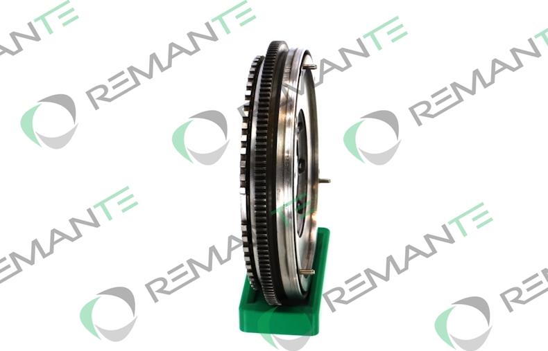 REMANTE 009-001-000164R - Volano autozon.pro