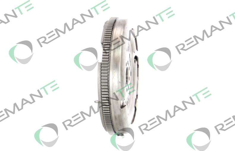 REMANTE 009-001-000165R - Volano autozon.pro