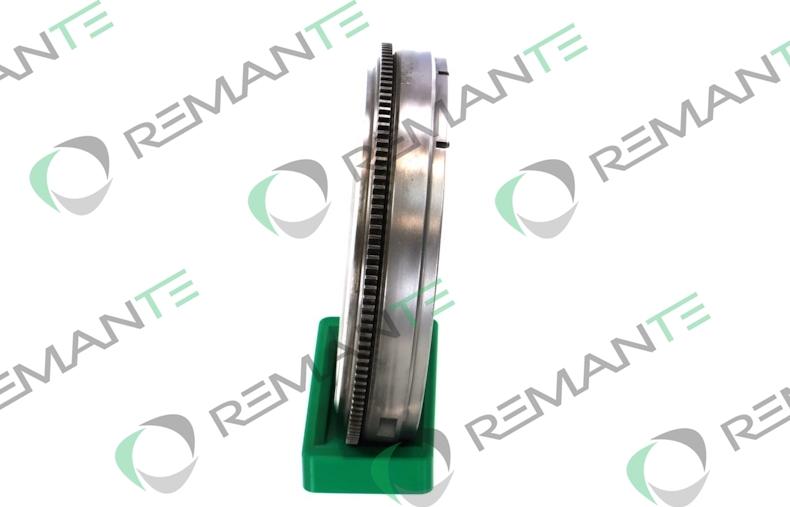 REMANTE 009-001-000162R - Volano autozon.pro