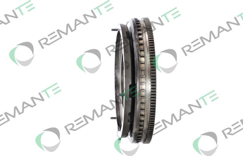 REMANTE 009-001-000167R - Volano autozon.pro