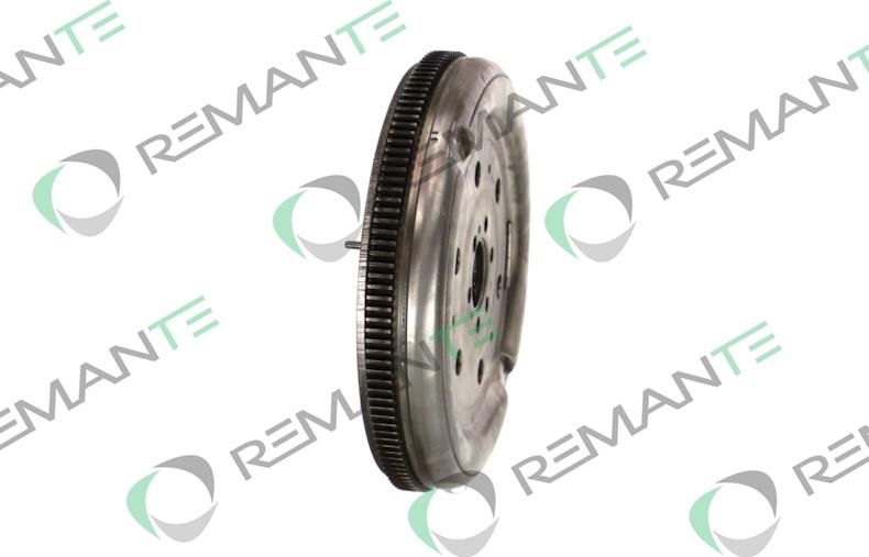 REMANTE 009-001-000109R - Volano autozon.pro