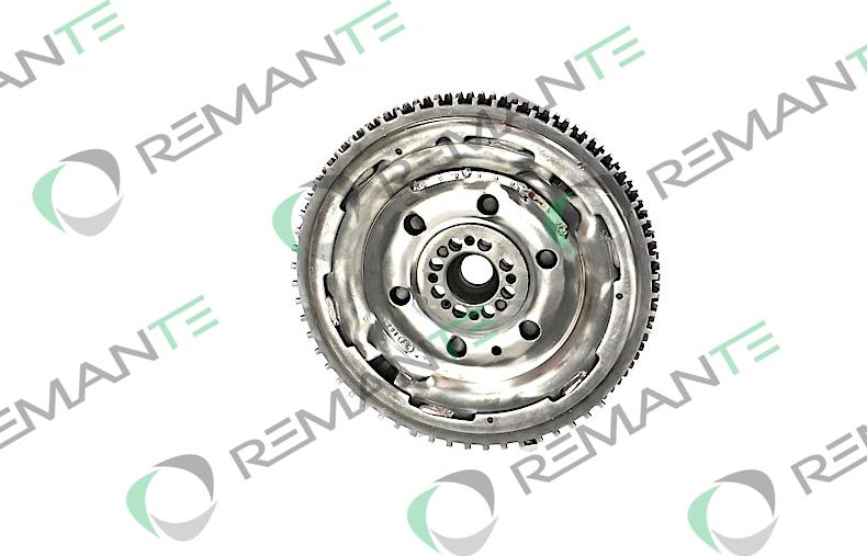 REMANTE 009-001-000105R - Volano autozon.pro