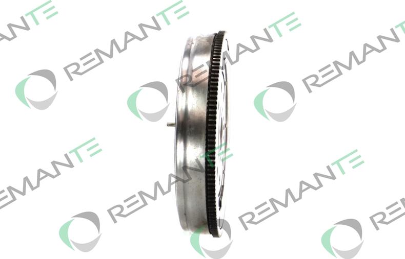 REMANTE 009-001-000106R - Volano autozon.pro