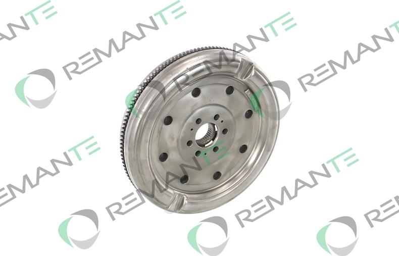 REMANTE 009-001-000119R - Volano autozon.pro