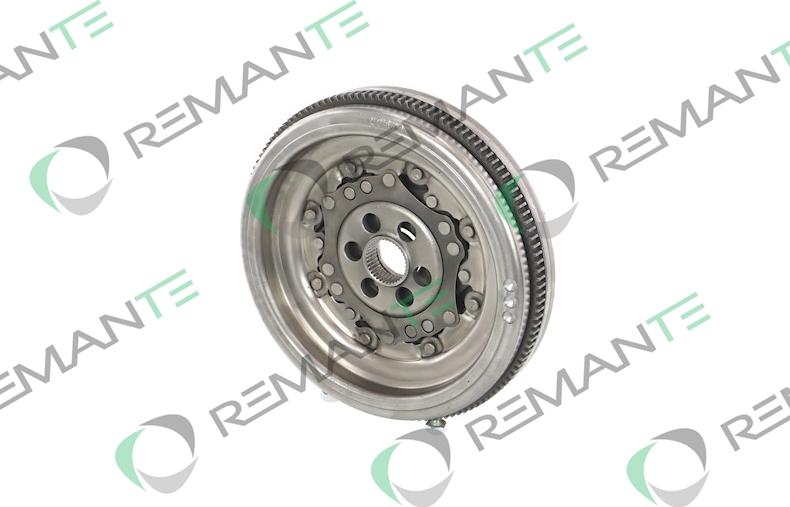 REMANTE 009-001-000119R - Volano autozon.pro