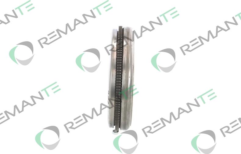 REMANTE 009-001-000119R - Volano autozon.pro