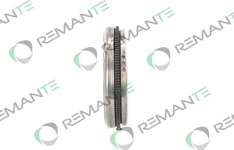 REMANTE 009-001-000119R - Volano autozon.pro