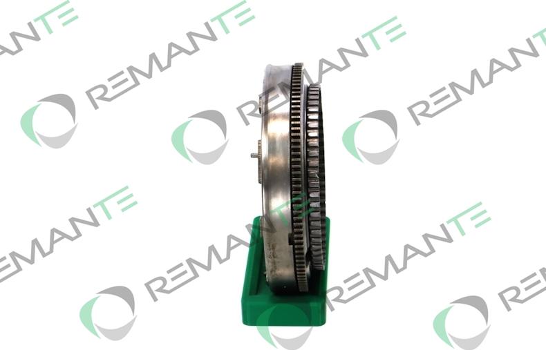 REMANTE 009-001-000114R - Volano autozon.pro