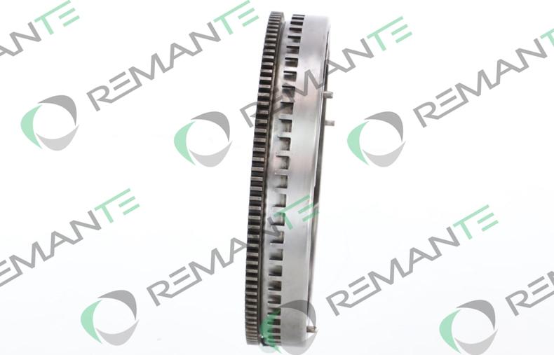 REMANTE 009-001-000110R - Volano autozon.pro