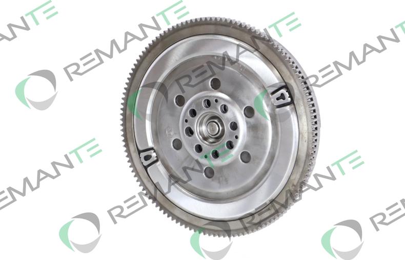 REMANTE 009-001-000111R - Volano autozon.pro