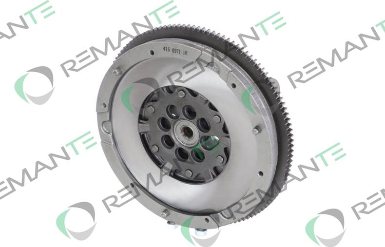 REMANTE 009-001-000111R - Volano autozon.pro