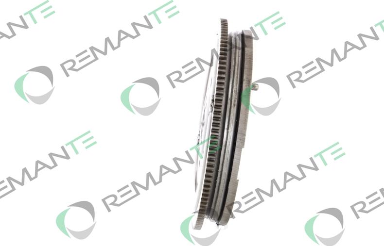 REMANTE 009-001-000111R - Volano autozon.pro