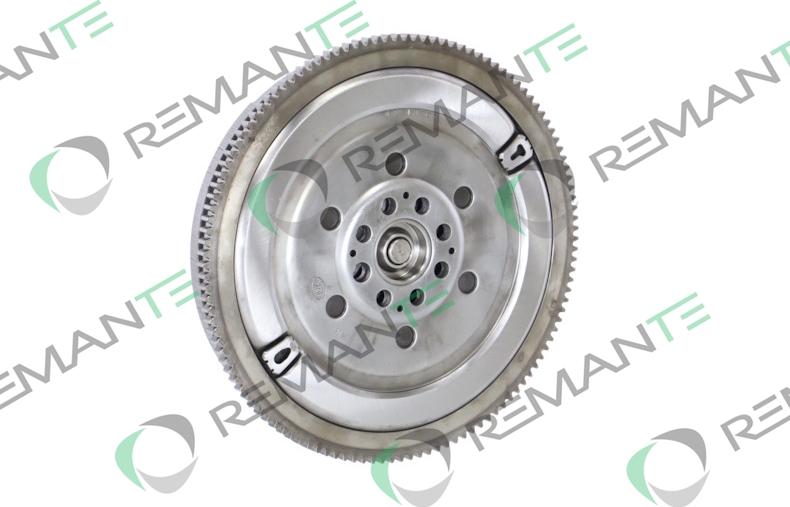 REMANTE 009-001-000111R - Volano autozon.pro