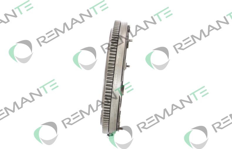 REMANTE 009-001-000118R - Volano autozon.pro