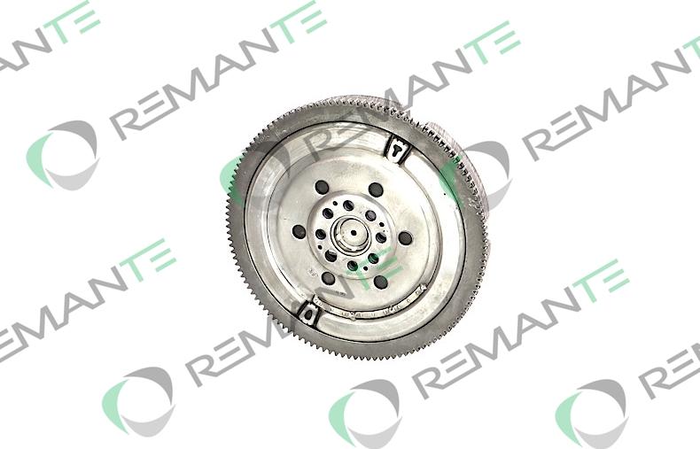 REMANTE 009-001-000112R - Volano autozon.pro