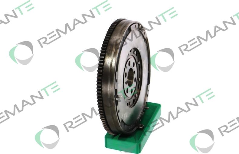 REMANTE 009-001-000117R - Volano autozon.pro