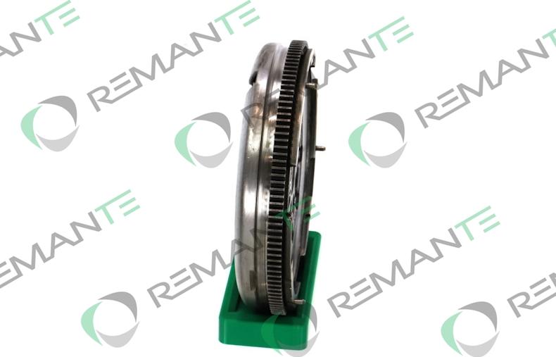 REMANTE 009-001-000180R - Volano autozon.pro