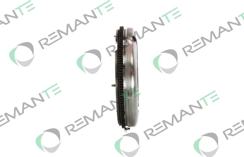 REMANTE 009-001-000187R - Volano autozon.pro