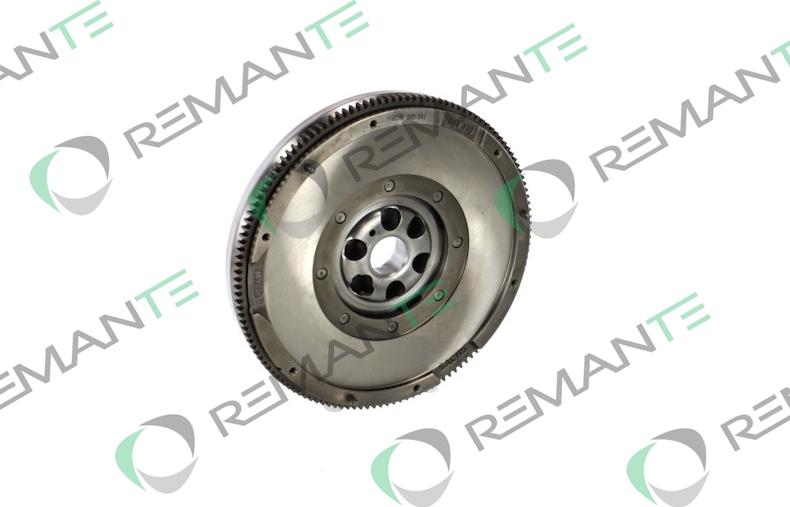 REMANTE 009-001-000187R - Volano autozon.pro