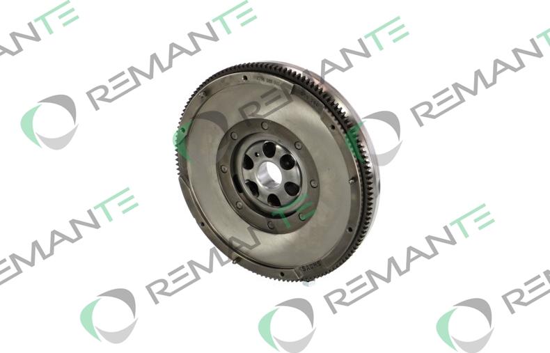 REMANTE 009-001-000187R - Volano autozon.pro