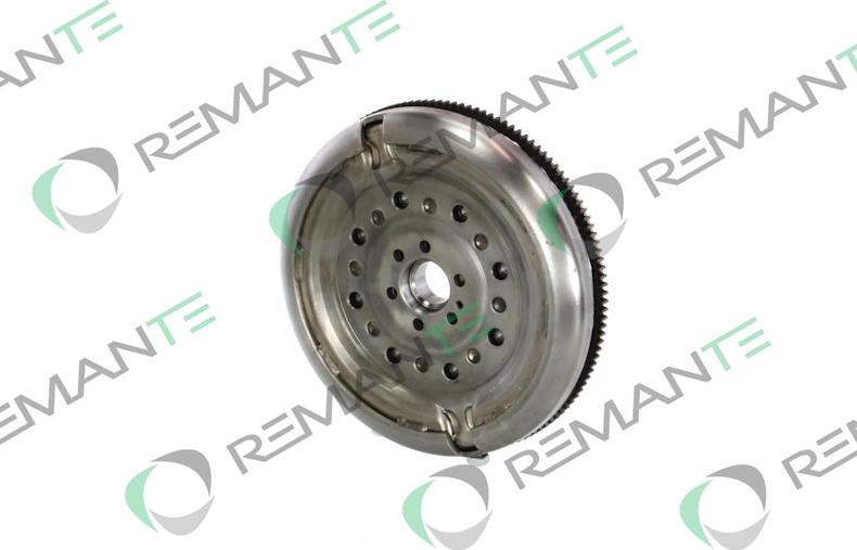 REMANTE 009-001-000187R - Volano autozon.pro