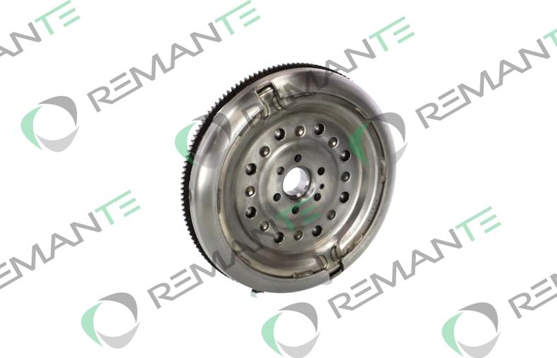 REMANTE 009-001-000187R - Volano autozon.pro