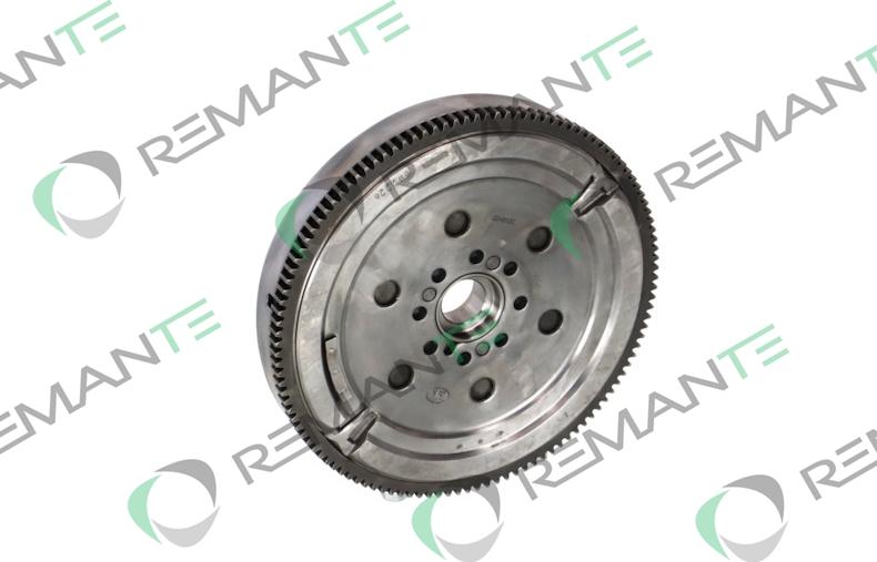 REMANTE 009-001-000139R - Volano autozon.pro