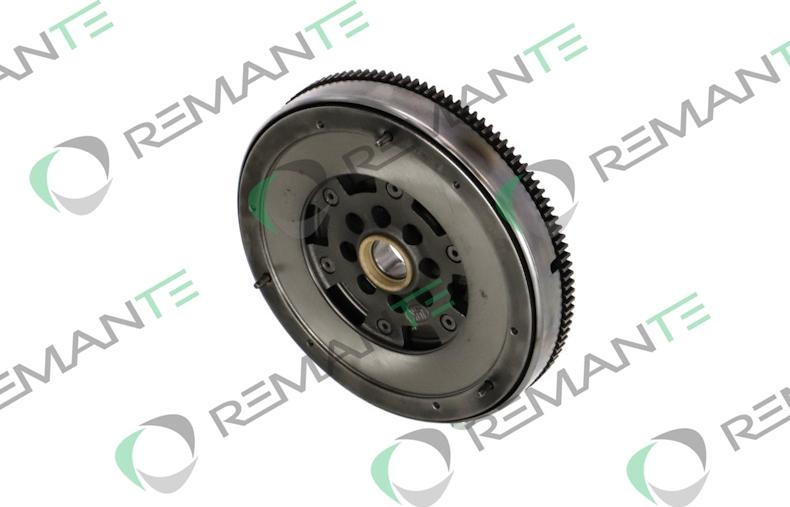 REMANTE 009-001-000139R - Volano autozon.pro