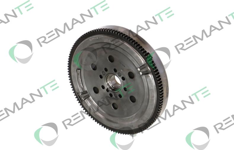 REMANTE 009-001-000139R - Volano autozon.pro