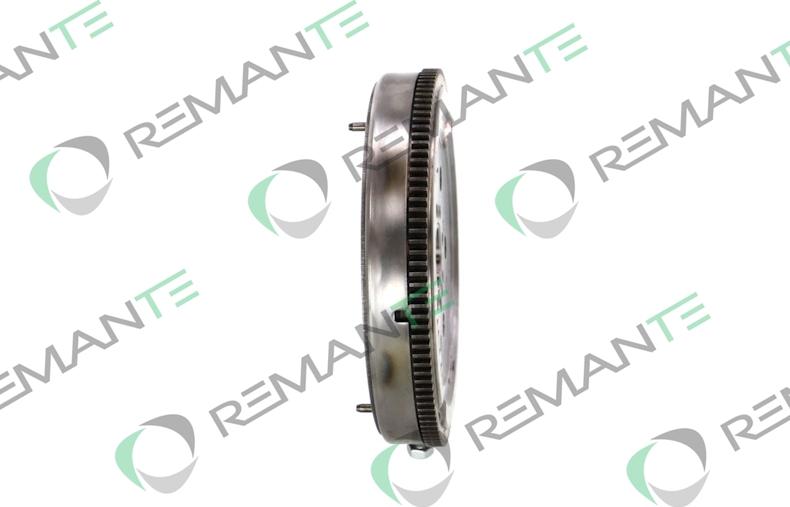 REMANTE 009-001-000139R - Volano autozon.pro